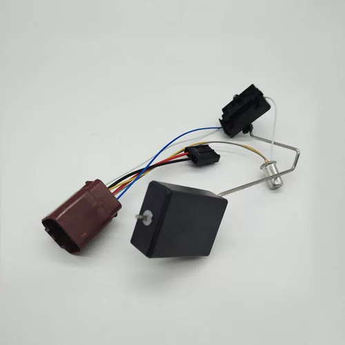Fuel Level Sensor for Daewoo Lacetti Chevrolet Optra 1.4 1.6 96447443 96447441 - image 6